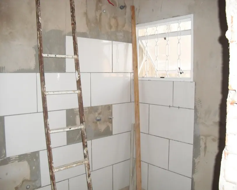 Foto 5 de Casa com 2 quartos à venda, 57m2 em Salto - SP