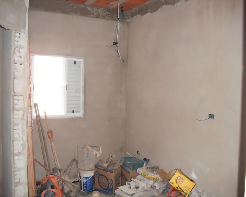 Foto 4 de Casa com 2 quartos à venda, 57m2 em Salto - SP