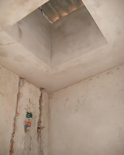 Foto 3 de Casa com 2 quartos à venda, 57m2 em Salto - SP