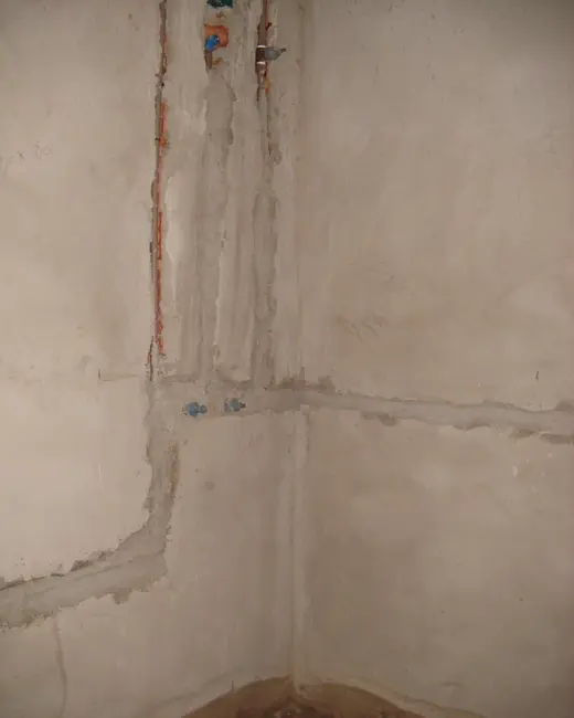 Foto 2 de Casa com 2 quartos à venda, 57m2 em Salto - SP