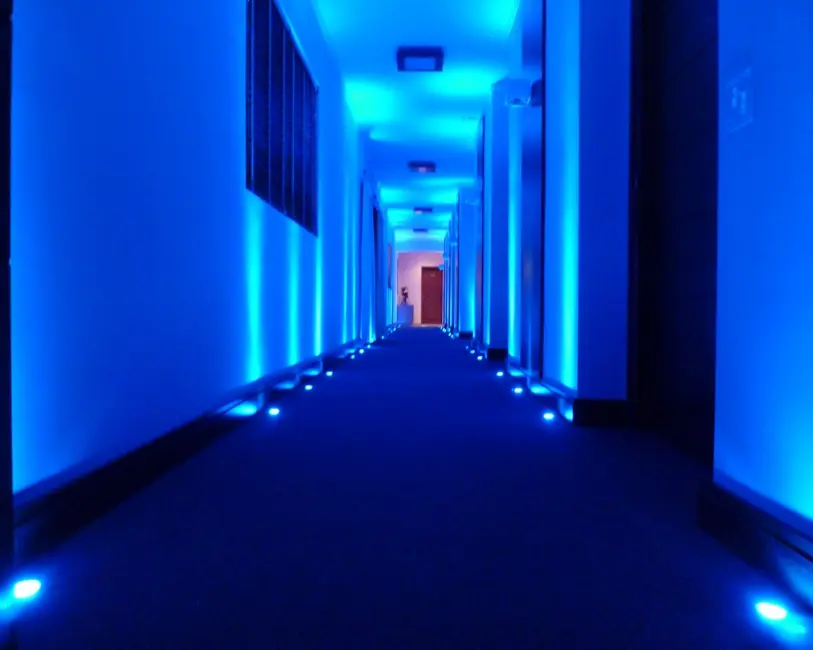 Foto 8 de Casa com 7 quartos à venda em Itu - SP