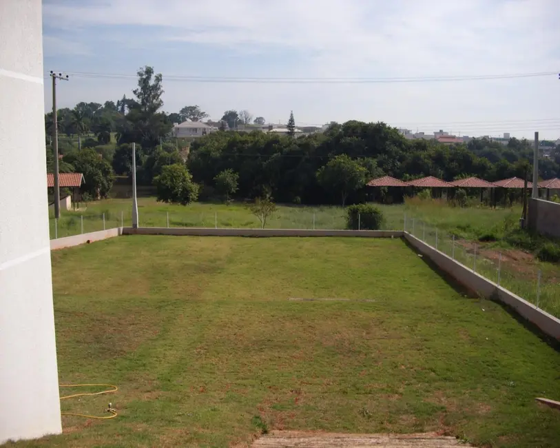 Foto 5 de Casa com 3 quartos à venda, 230m2 em Salto - SP