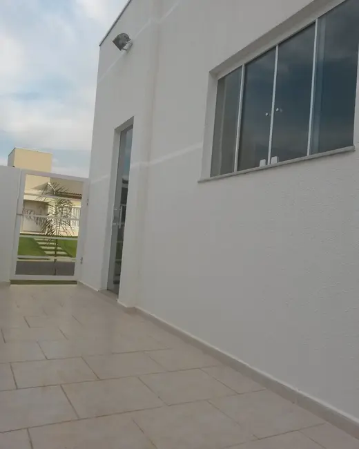Foto 4 de Casa com 3 quartos à venda, 230m2 em Salto - SP