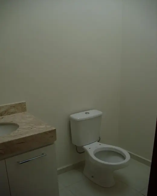 Foto 9 de Casa com 3 quartos à venda, 230m2 em Salto - SP