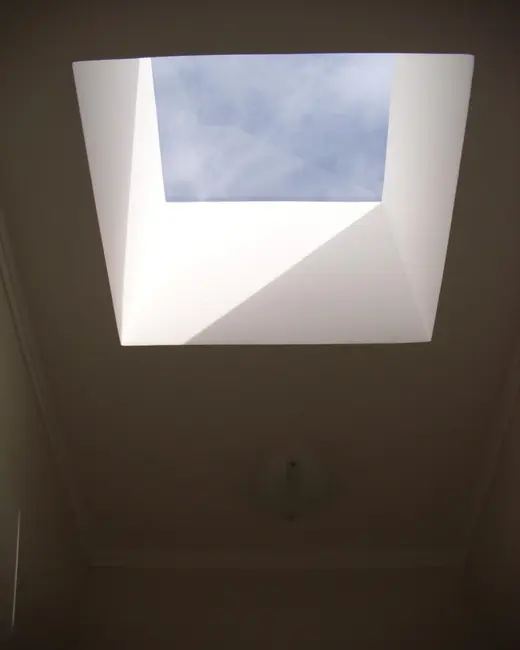 Foto 7 de Casa com 3 quartos à venda, 230m2 em Salto - SP