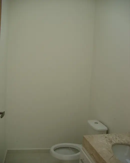 Foto 6 de Casa com 3 quartos à venda, 230m2 em Salto - SP