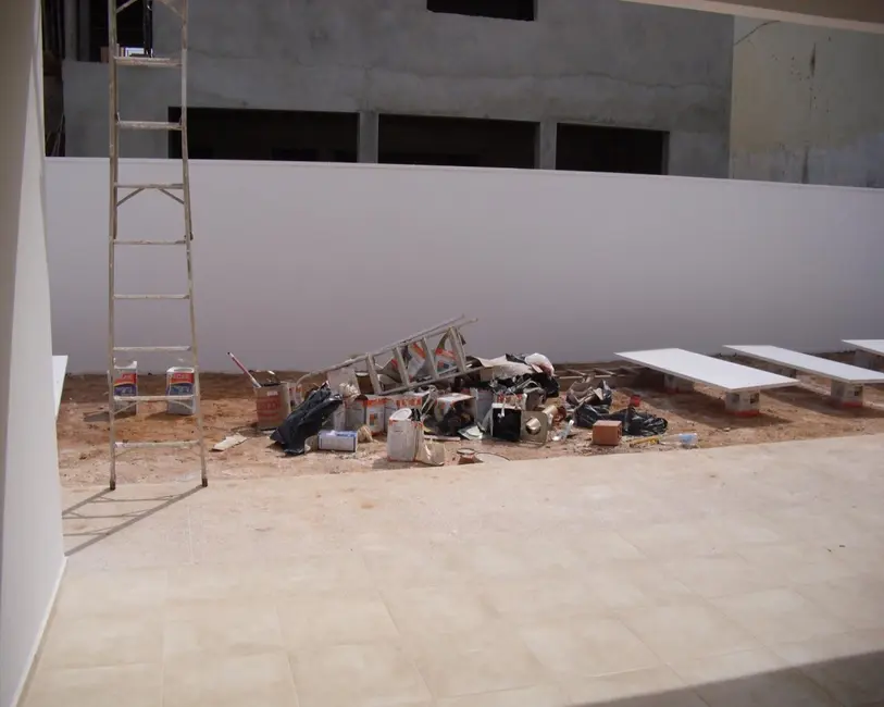 Foto 7 de Casa com 3 quartos à venda, 210m2 em Salto - SP