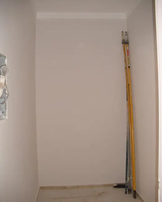 Foto 3 de Casa com 3 quartos à venda, 210m2 em Salto - SP