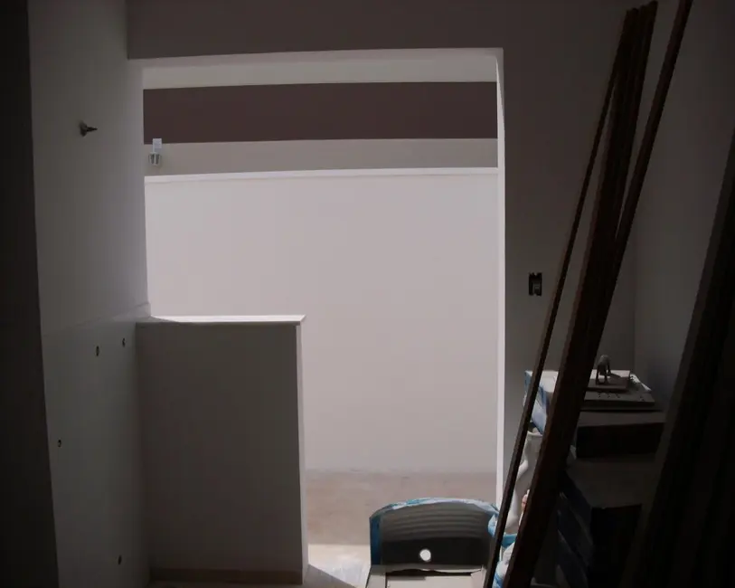 Foto 4 de Casa com 3 quartos à venda, 210m2 em Salto - SP