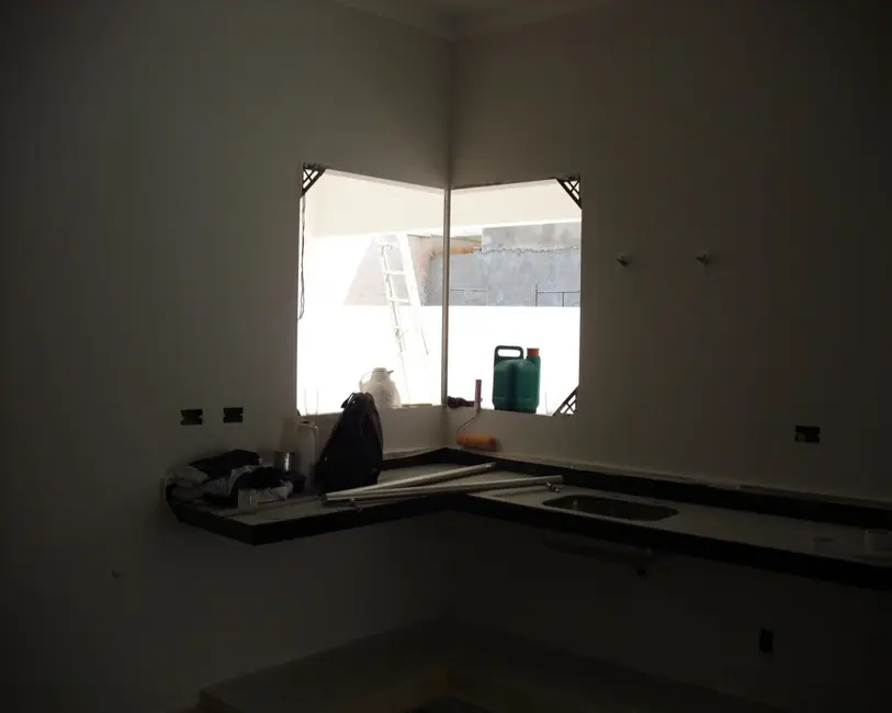 Foto 5 de Casa com 3 quartos à venda, 210m2 em Salto - SP