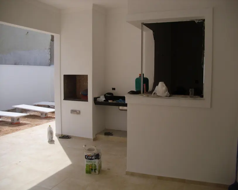 Foto 6 de Casa com 3 quartos à venda, 210m2 em Salto - SP