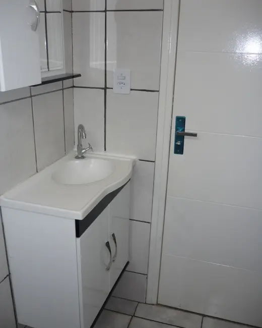 Foto 5 de Casa com 2 quartos à venda, 43m2 em Jardim das Rosas, Itu - SP