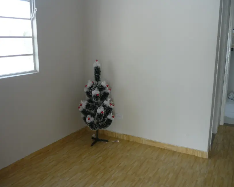 Foto 3 de Casa com 2 quartos à venda, 43m2 em Jardim das Rosas, Itu - SP