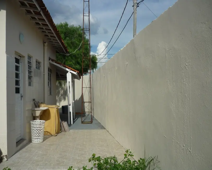 Foto 1 de Casa com 2 quartos à venda, 43m2 em Jardim das Rosas, Itu - SP