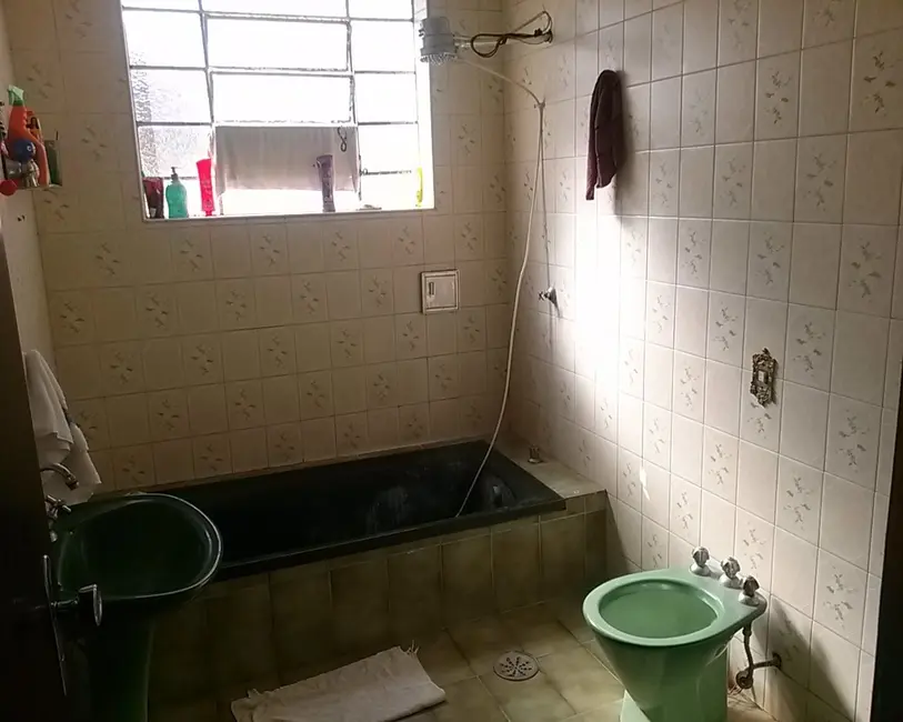 Casa com 5 quartos à venda, 207m2 em Parque Industrial, Itu - SP - imagem 7 Foto 7 de Casa com 5 quartos à venda, 207m2 em Parque Industrial, Itu - SP