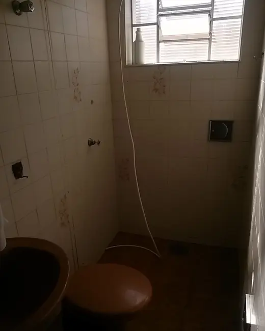 Casa com 5 quartos à venda, 207m2 em Parque Industrial, Itu - SP - imagem 5 Foto 5 de Casa com 5 quartos à venda, 207m2 em Parque Industrial, Itu - SP