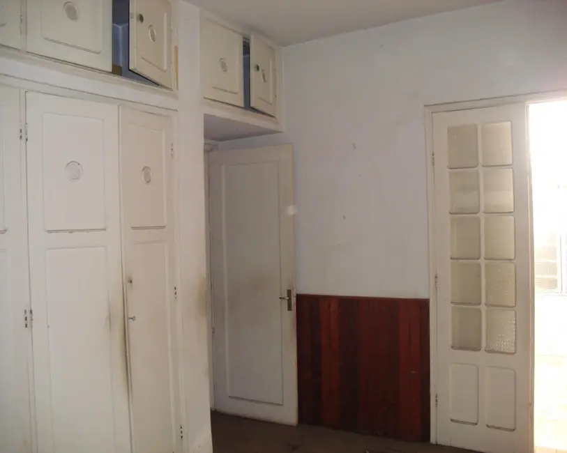 Foto 4 de Casa com 3 quartos à venda, 196m2 em Centro, Itu - SP