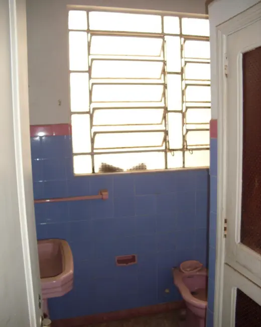 Foto 7 de Casa com 3 quartos à venda, 196m2 em Centro, Itu - SP