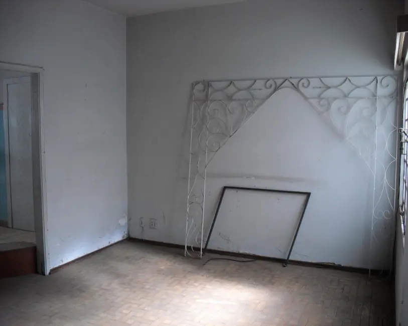 Foto 8 de Casa com 3 quartos à venda, 196m2 em Centro, Itu - SP