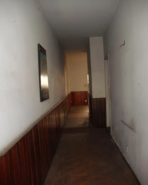 Foto 2 de Casa com 3 quartos à venda, 196m2 em Centro, Itu - SP