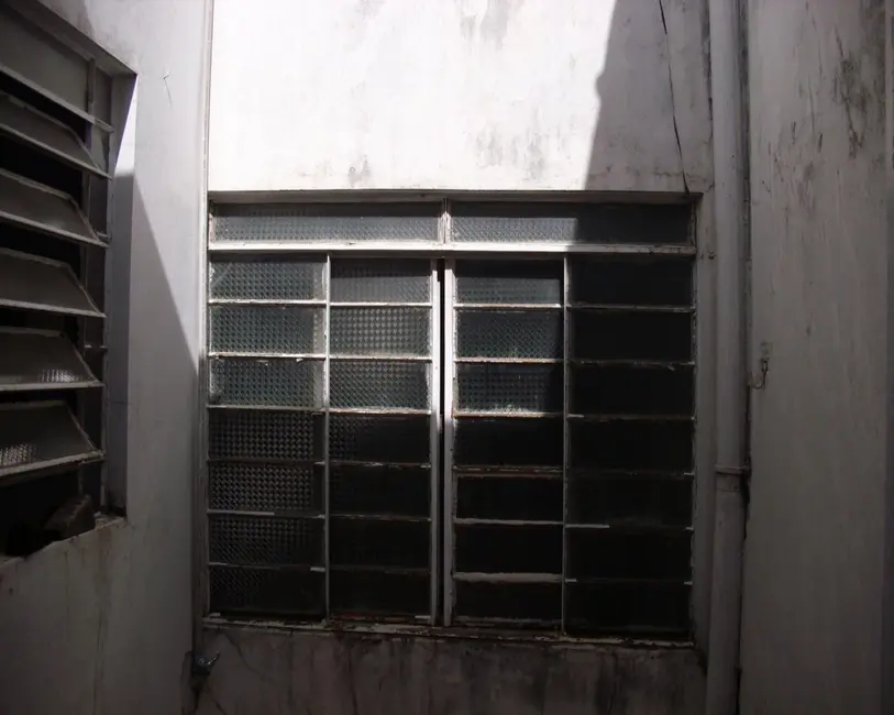 Foto 6 de Casa com 3 quartos à venda, 196m2 em Centro, Itu - SP