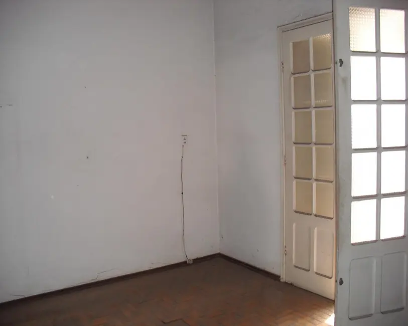 Foto 3 de Casa com 3 quartos à venda, 196m2 em Centro, Itu - SP