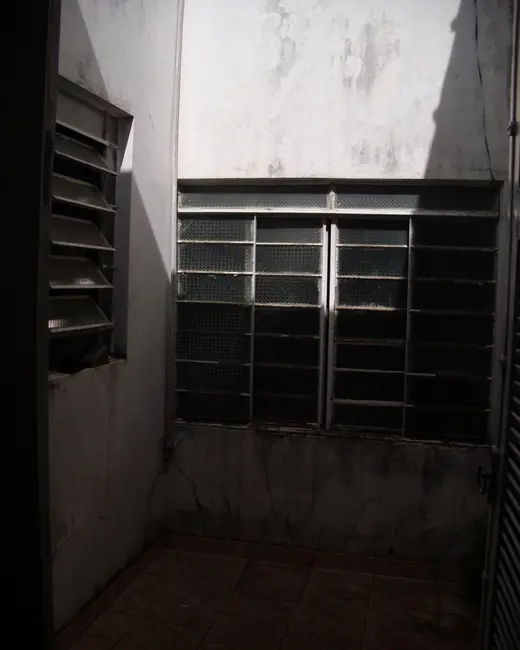 Foto 5 de Casa com 3 quartos à venda, 196m2 em Centro, Itu - SP