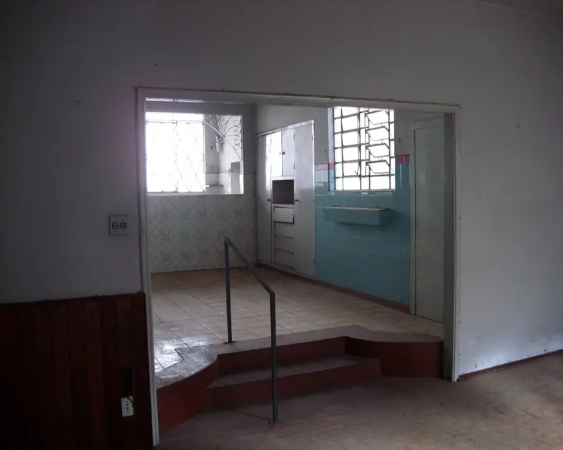 Foto 9 de Casa com 3 quartos à venda, 196m2 em Centro, Itu - SP