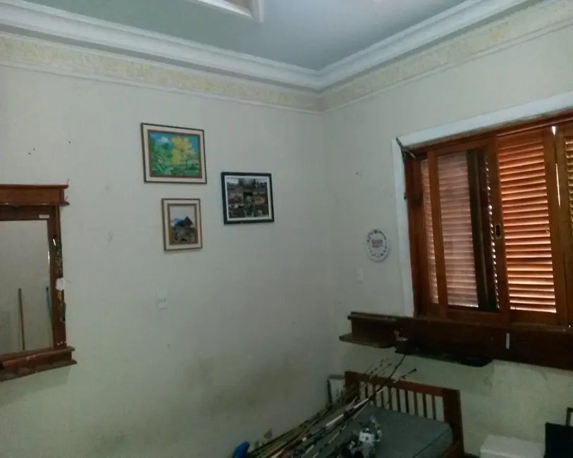 Foto 4 de Casa com 3 quartos à venda, 170m2 em Jardim Aeroporto I, Itu - SP