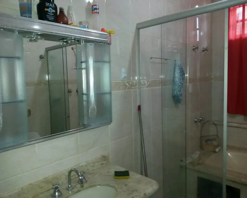 Foto 3 de Casa com 3 quartos à venda, 170m2 em Jardim Aeroporto I, Itu - SP