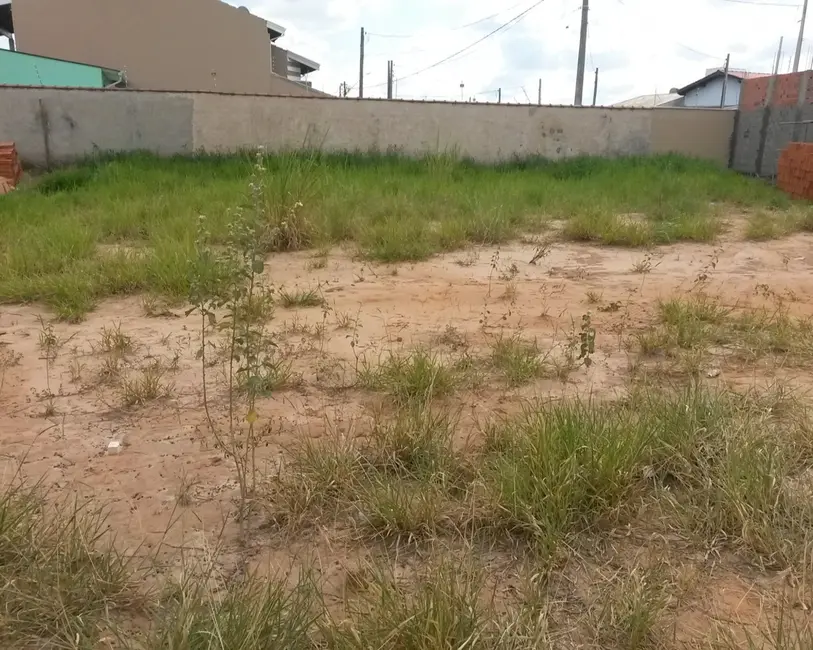 Foto 1 de Terreno / Lote à venda em Itu - SP