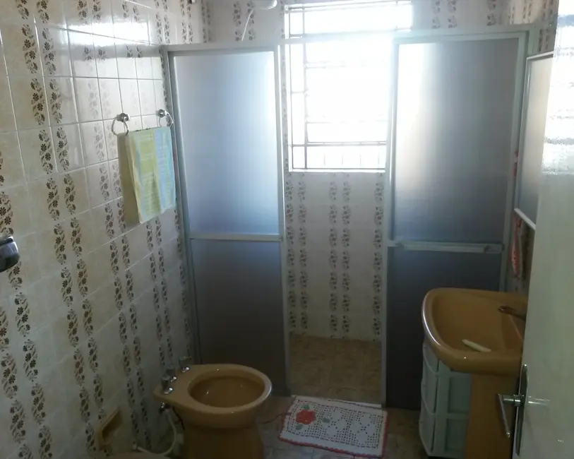 Foto 5 de Casa com 4 quartos à venda, 263m2 em Parque Industrial, Itu - SP