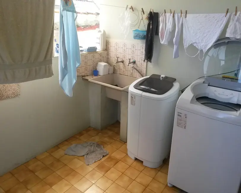 Foto 8 de Casa com 4 quartos à venda, 263m2 em Parque Industrial, Itu - SP