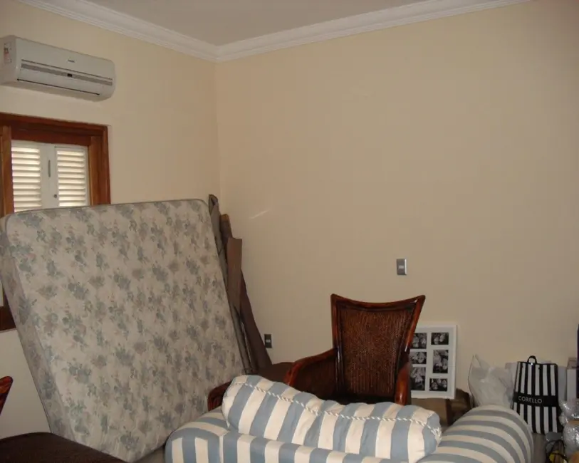 Casa com 4 quartos à venda, 400m2 em Jardim Theodora, Itu - SP - imagem 7 Foto 7 de Casa com 4 quartos à venda, 400m2 em Jardim Theodora, Itu - SP