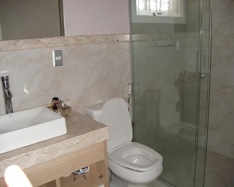 Casa com 4 quartos à venda, 400m2 em Jardim Theodora, Itu - SP - imagem 4 Foto 4 de Casa com 4 quartos à venda, 400m2 em Jardim Theodora, Itu - SP