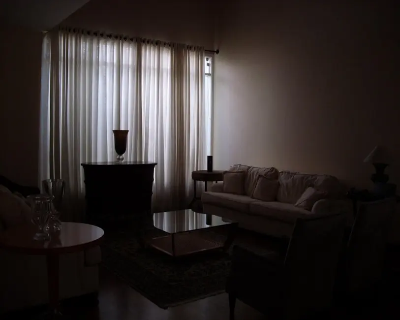 Casa com 4 quartos à venda, 400m2 em Jardim Theodora, Itu - SP - imagem 8 Foto 8 de Casa com 4 quartos à venda, 400m2 em Jardim Theodora, Itu - SP