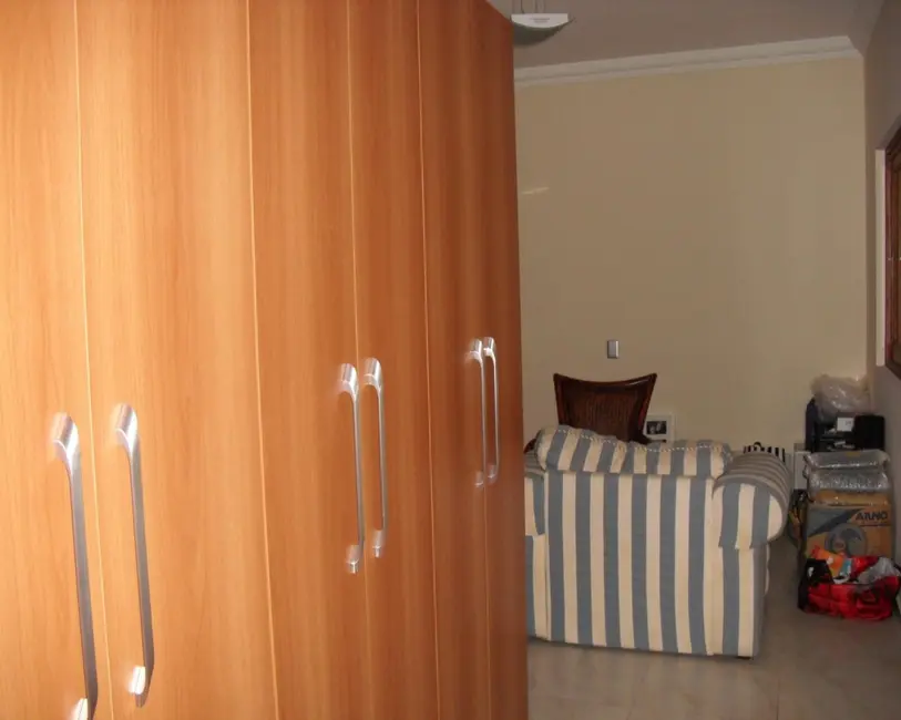 Casa com 4 quartos à venda, 400m2 em Jardim Theodora, Itu - SP - imagem 6 Foto 6 de Casa com 4 quartos à venda, 400m2 em Jardim Theodora, Itu - SP