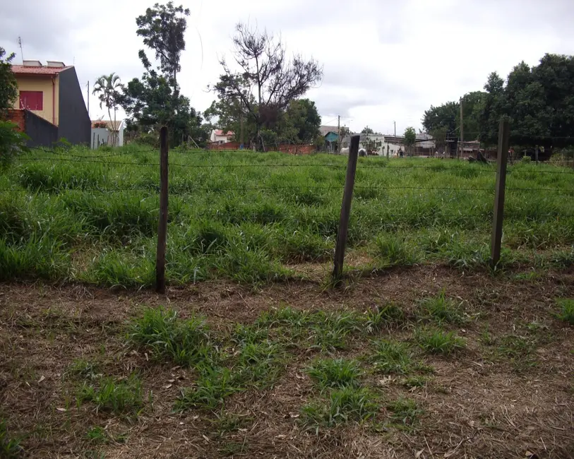 Foto 1 de Terreno / Lote à venda em Vila Nova, Itu - SP