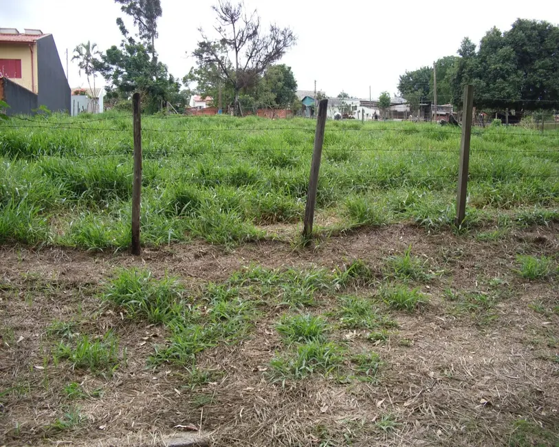 Foto 2 de Terreno / Lote à venda em Vila Nova, Itu - SP