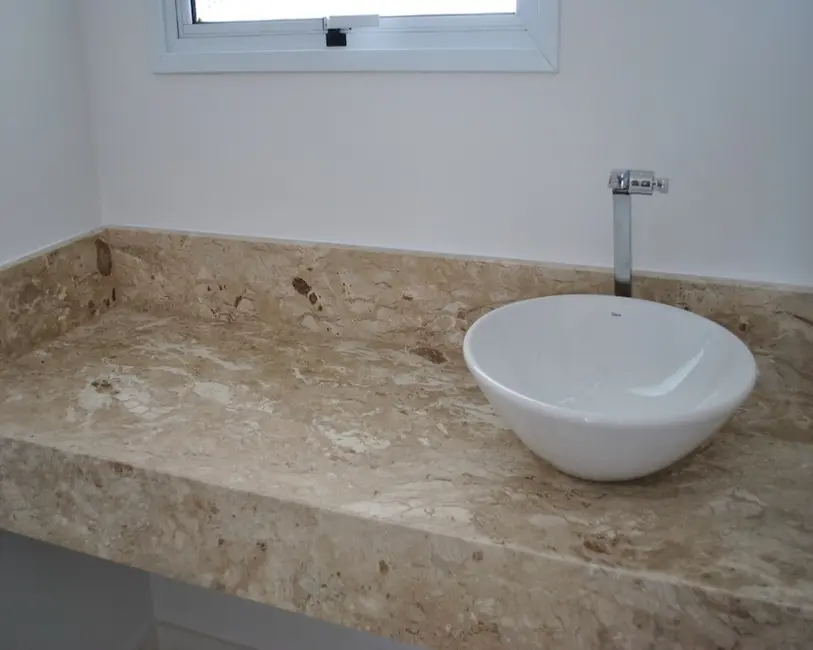 Foto 3 de Casa com 4 quartos à venda, 310m2 em Itu - SP