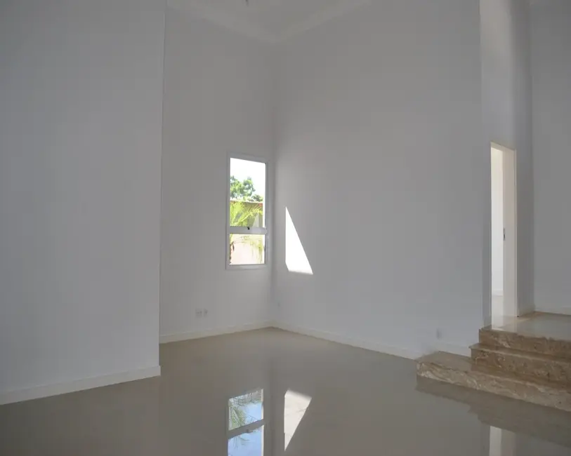 Foto 4 de Casa com 4 quartos à venda, 310m2 em Itu - SP