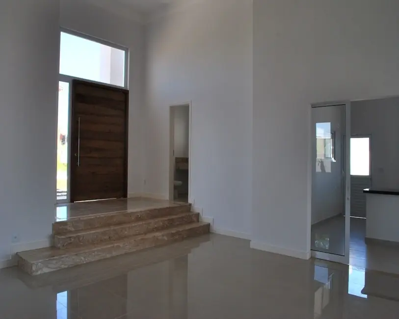 Foto 5 de Casa com 4 quartos à venda, 310m2 em Itu - SP