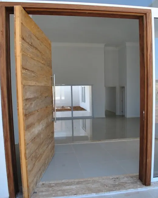 Foto 1 de Casa com 4 quartos à venda, 310m2 em Itu - SP
