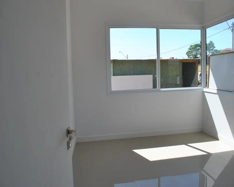 Foto 2 de Casa com 4 quartos à venda, 310m2 em Itu - SP