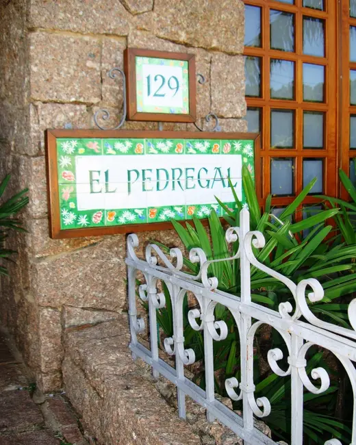 Foto 5 de Casa com 3 quartos à venda, 600m2 em Condomínio Monte Belo, Salto - SP