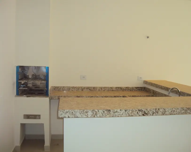 Foto 7 de Casa com 3 quartos à venda em Itu - SP