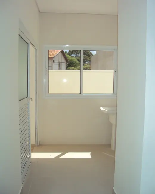 Foto 9 de Casa com 3 quartos à venda em Itu - SP