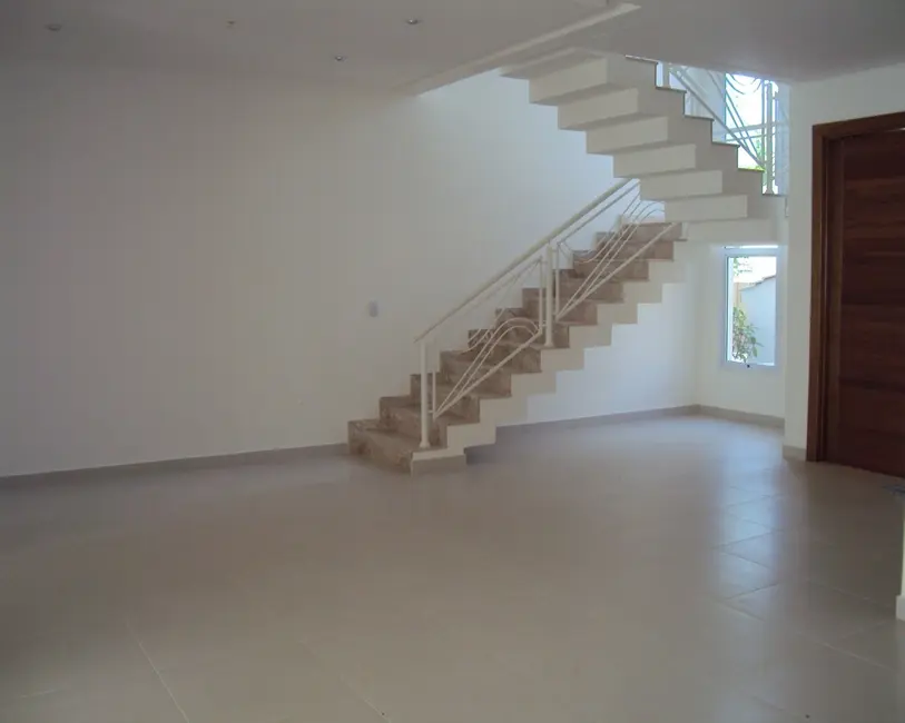 Foto 2 de Casa com 3 quartos à venda em Itu - SP