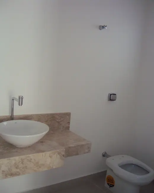 Foto 4 de Casa com 3 quartos à venda em Itu - SP