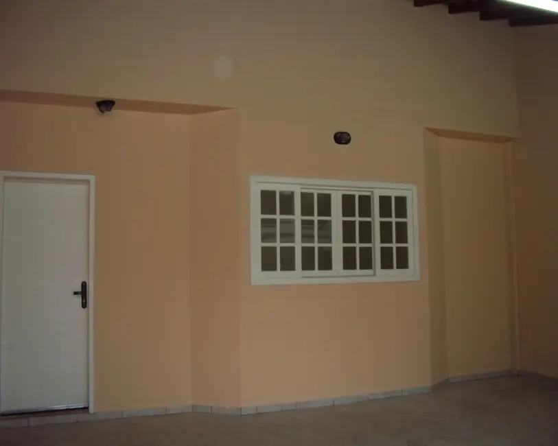 Foto 1 de Casa com 3 quartos à venda em Vila Gardiman, Itu - SP